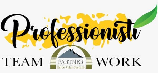 Team Professionisti REICO